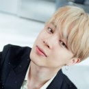 주식회사 지민
