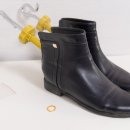 뉴피아 | 레노비 제골기 작은 부츠 신발늘리는 기구 실제 사용후기