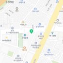 이마트24 R화양사거리점 이미지