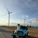 엄마의 부엌(Mom’s kitchen) | [베트남 4박 5일] Day 2 / 무이네 사막투어, 화이트샌듄, 레드샌듄, 무이네 맘스키친