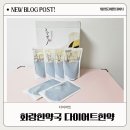 화랑한약국 이미지