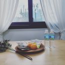 월정 산도롱펜션 이미지