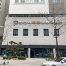 천안시 두정평생학습관 | 천안시 두정평생학습관, &lt;여행작가의 여행법&gt; 여행 강의