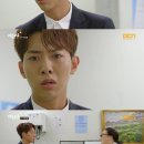 애간장 이미지