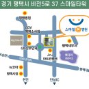 스마일신경외과 이미지