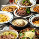 덕수불고기 이미지