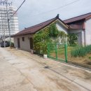 (구)영랑시장 이미지