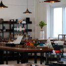 효령로 314 이미지