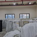 춘의동145 이미지