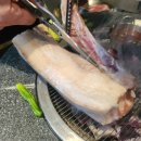 돈순장 - 남양주시 호평로46번안길 20-21 | 돈순장
