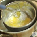 경주명품빵 이미지