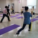 오송보건지소 이미지