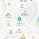 샘마을1길 9-8 이미지