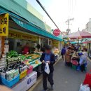 대웅사약국 이미지