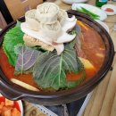이은경해장국 이미지