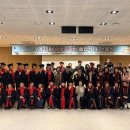 남양주 35 경기인터넷신문