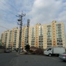 영우마을아파트 이미지