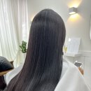 소답동109 이미지