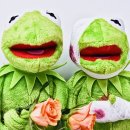 알뜰할인 이미지