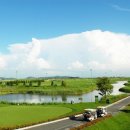 군산컨트리클럽레스토랑 이미지