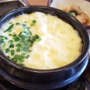 철판떼기(신정점) 이미지