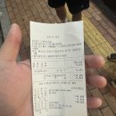 순한양꼬치양다리걸쳐 이미지