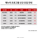 동천재활체육센터 이미지