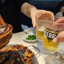 포텐코인노래연습장 곡반정점 이미지