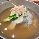 미담참숯불구이 이미지