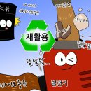 대신석유 - 여주시 | 대신석유