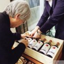 부자파라다이스