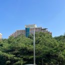 중앙메디칼보청기 이미지