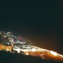 보령시청 이미지