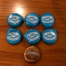 이선생암소숯불 이미지