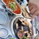 사우스사계 이미지