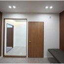 드림디자인 이미지
