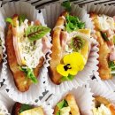 인빌리지 이미지