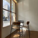 카페샌디 이미지