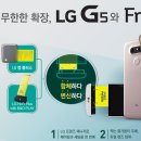 삼모기업 이미지