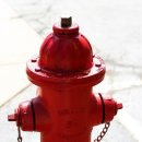 선정카공업사 이미지