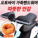 2194 이미지