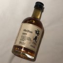 2666 | 상하이 여행 기념품 후기 | 내돈내산 솔직리뷰