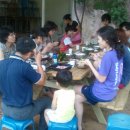 이종철 농장 이미지