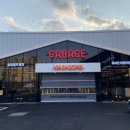 워시존EV스테이션 이미지