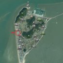 민섬횟집 | [제부도 여행] 바다 위 숲길을 걷다, 탑재산 등산 & 해안 산책 코스 완벽 정리