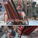 주식회사 온유 이미지