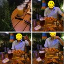 엄지크래프트