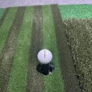 핀스크린골프 | 휴버 퓨어핀 비거리골프공 3피스골프공 제로토크 우레탄 골프공 이용후기