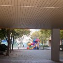 두리초등학교(병설) 이미지