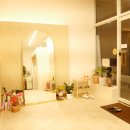 리플리네일